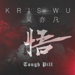 悟
