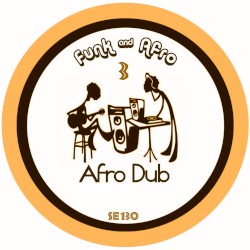 Funk & Afro Part 3