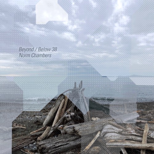 Beyond / Below 38