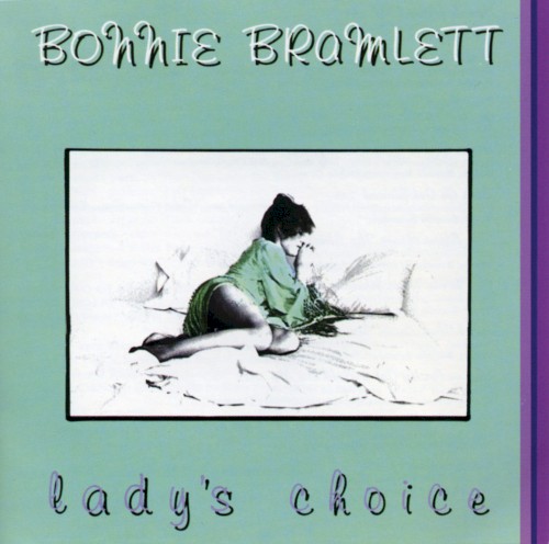 Lady’s Choice