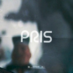 Pris