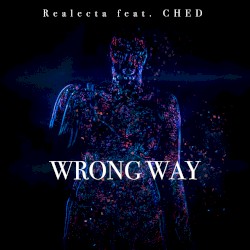 Wrong Way