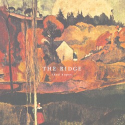 The Ridge