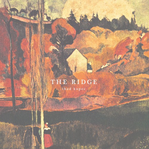 The Ridge