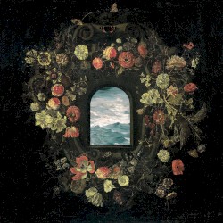 Hiraeth