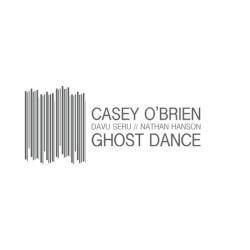 Ghost Dance