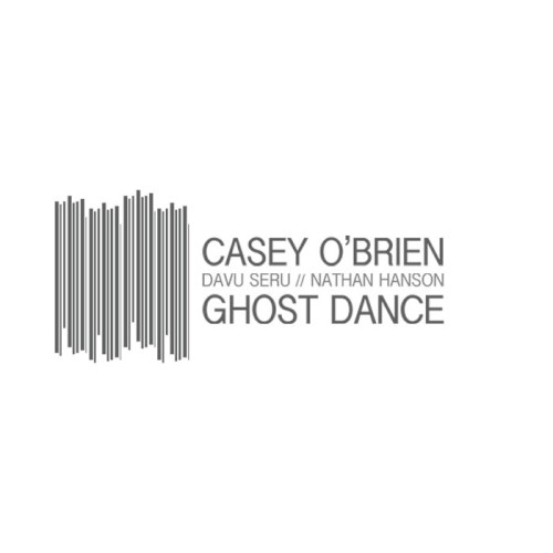 Ghost Dance