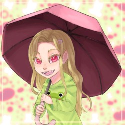 Poppy
