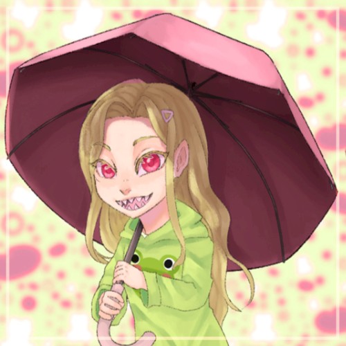 Poppy