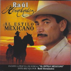 Al Estilo Mexicano
