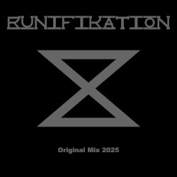 X (Original Mix 2025)