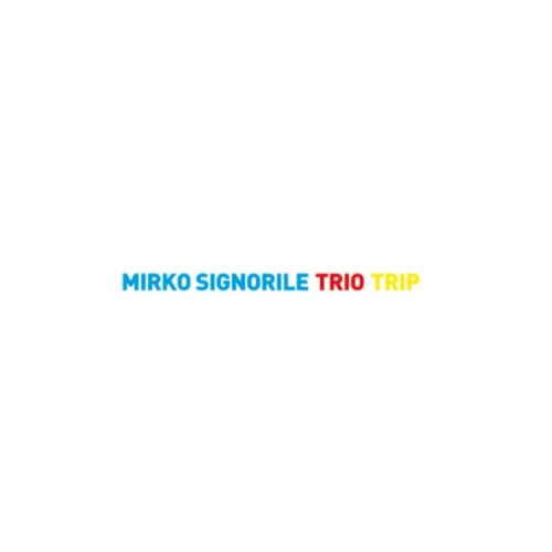 Trip