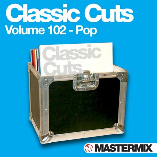 Mastermix Classic Cuts, Volume 102: Pop