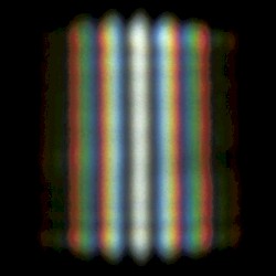 Prism
