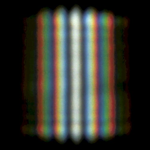 Prism