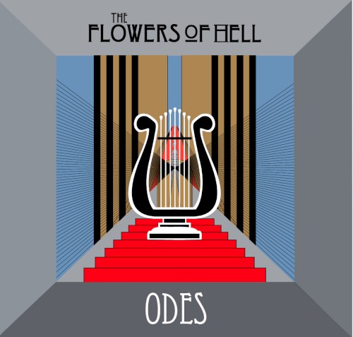 Odes