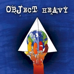 Object Heavy