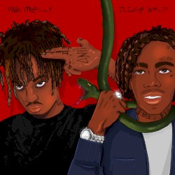 Suicidal (remix)