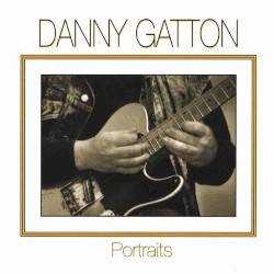 Portraits