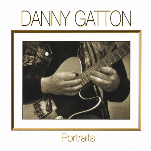 Portraits