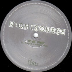 Night Soul EP