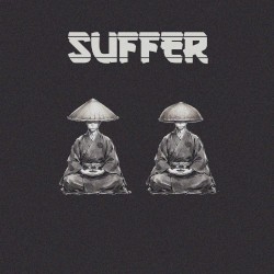 Suffer