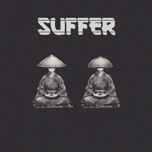 Suffer