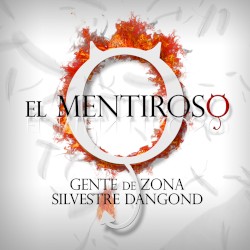 El mentiroso