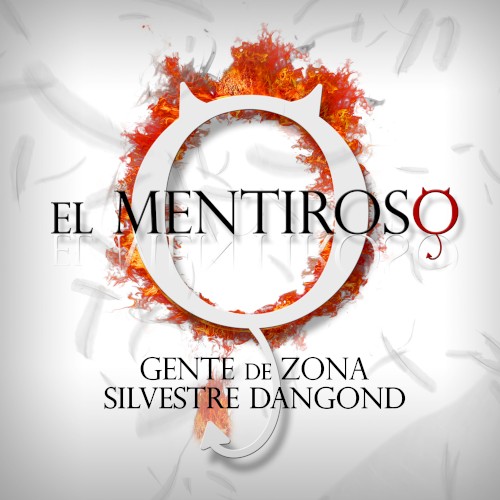 El mentiroso