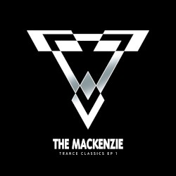 Trance Classics EP 1