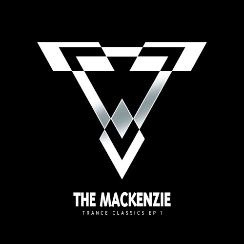Trance Classics EP 1