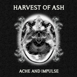 Ache and Impulse
