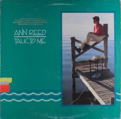 Talk to Me