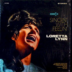 Singin’ With Feelin’
