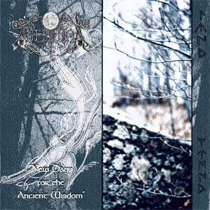 New Days for the Ancient Wisdom