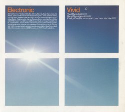 Vivid