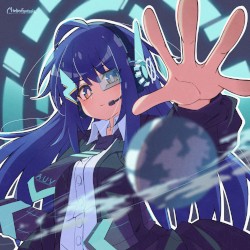 A.U.V(Ability.Unity.Valuable)