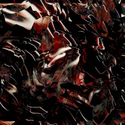 Lacuna