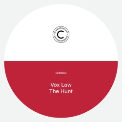 The Hunt