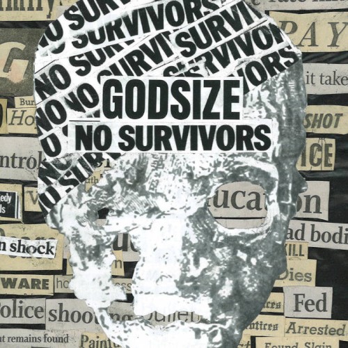 No Survivors