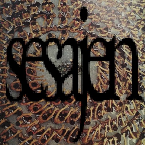 sesajen