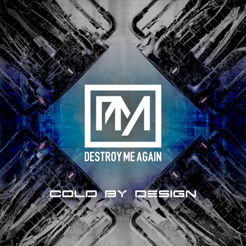 Cold By Design