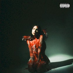 DYING ANGEL