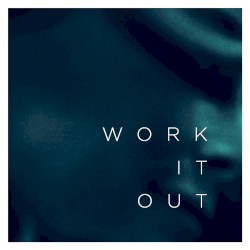 Work It Out