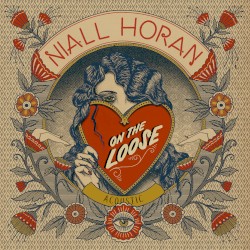 On the Loose (acoustic)