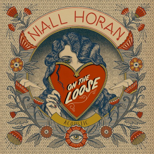 On the Loose (acoustic)