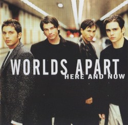 Here and Now