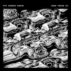 Dark Phase EP