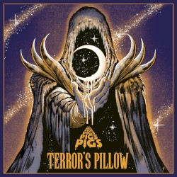 Terror’s Pillow (live)