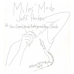 Miles' Mode